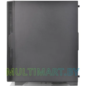 Корпус Thermaltake Versa T25 TG (CA-1R5-00M1WN-00) картинка 4